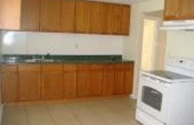 1181 Wycoff Ave. - 1181 Wycoff Avenue, Jacksonville, FL 32205