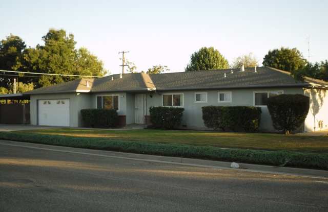Beautiful Home!! photos photos