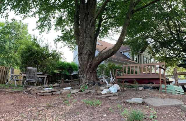 5821 STONE RIDGE DRIVE Gallery 3