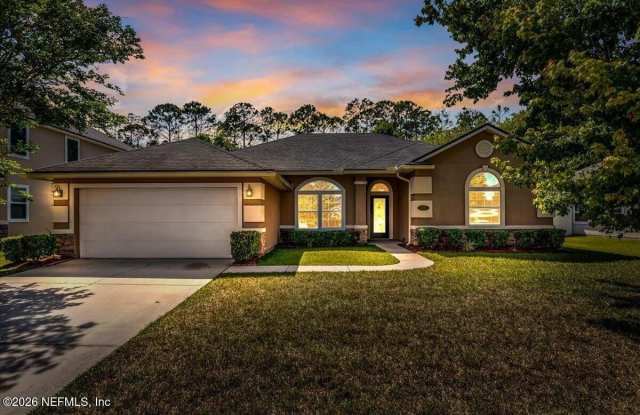 4471 SONG SPARROW Drive photos photos