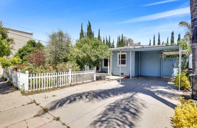 813 Birch Ave photos photos