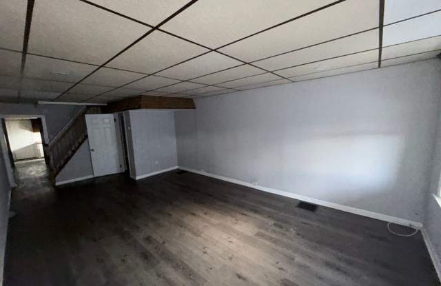 46 Hancock St photos photos