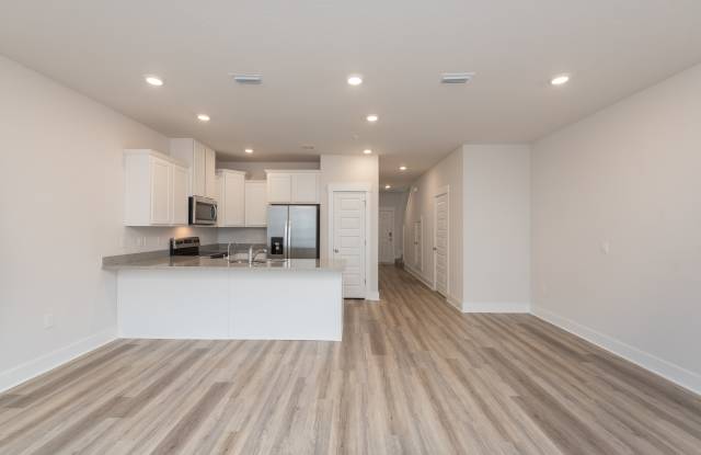 9532 Nature Creek Circle - 1 Gallery 3