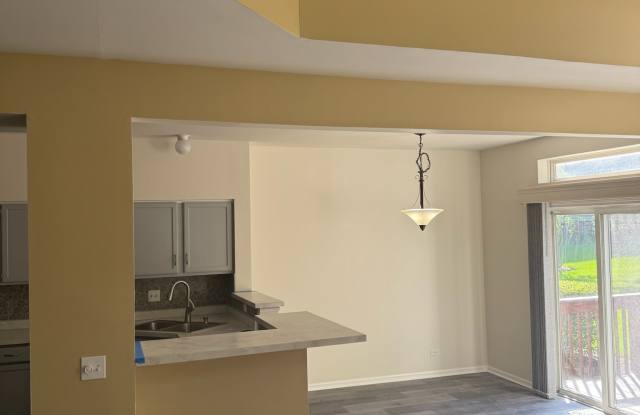 1107 Grand Lake Court Gallery 4