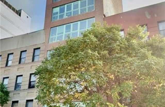 187 4th Avenue photos photos