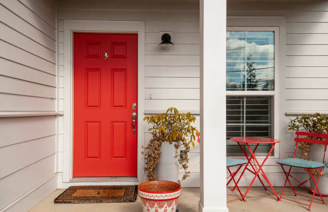 7394 Old Harding Pike Gallery 2