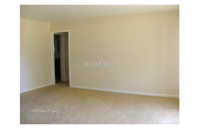 2855 Geary Place Gallery 4