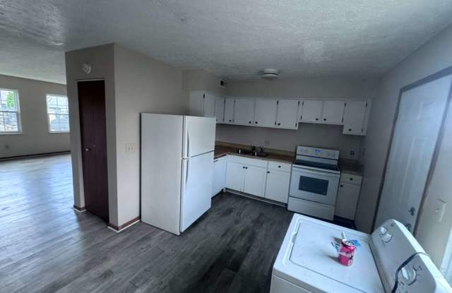 2666 Sawbury Boulevard photos photos 2666 Sawbury Boulevard photos photos