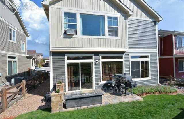 8075 Longleaf Lane Gallery 2