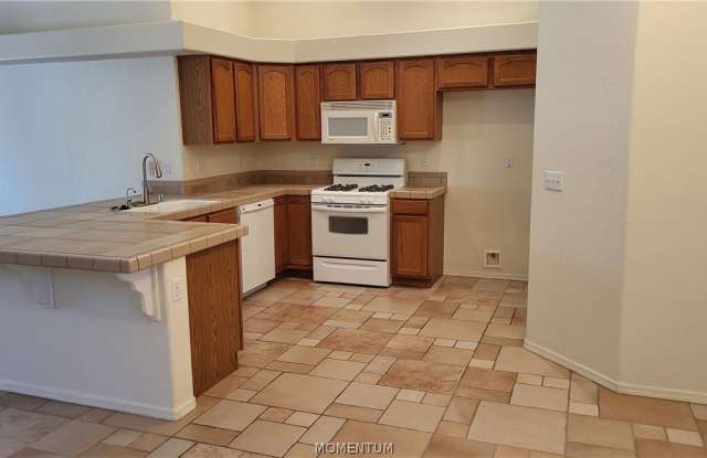 4854 S Santa Evinita Road Gallery 3
