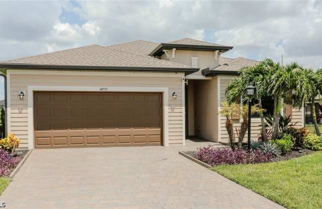 14771 Daroco Lane Gallery 1