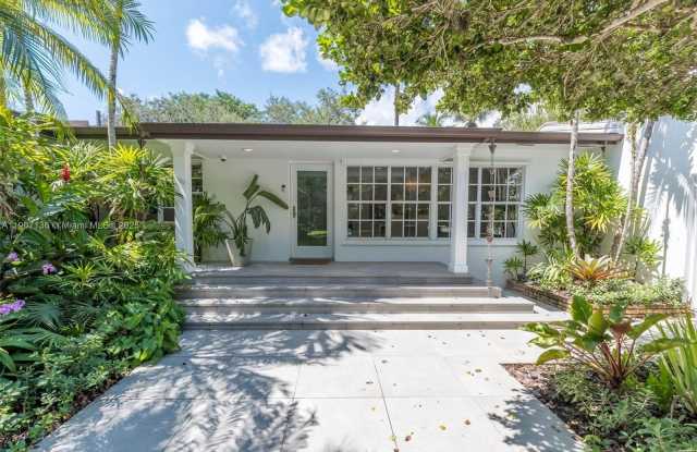 9240 SW 69th Ct photos photos 9240 SW 69th Ct photos photos