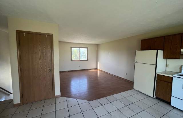 8555 Lake Michigan Drive Gallery 2