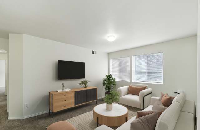 Slate Canyon photos photos