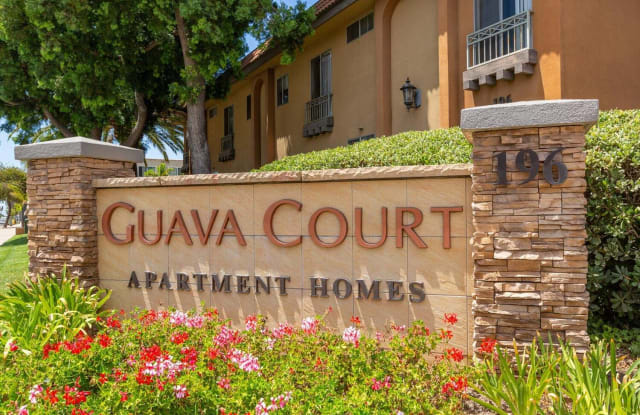 Elán Guava Court Gallery 2
