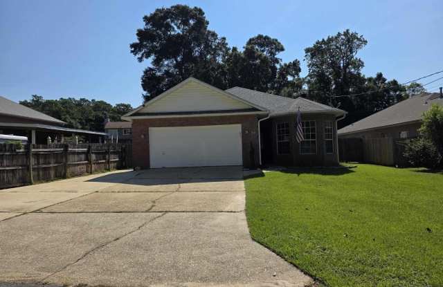 5910 Drexel Rd photos photos