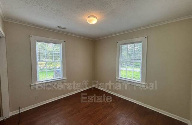 7 Newberry Drive Gallery 2