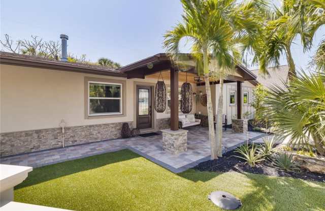2795 N BEACH ROAD Gallery 2