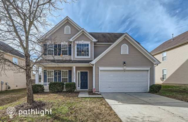 12733 Oakton Hunt Drive - 12733 Oakton Hunt Drive, Charlotte, NC 28262 12733 Oakton Hunt Drive - 12733 Oakton Hunt Drive, Charlotte, NC 28262