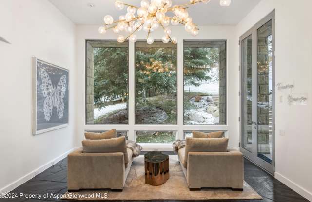 189 Aspen Way Gallery 4