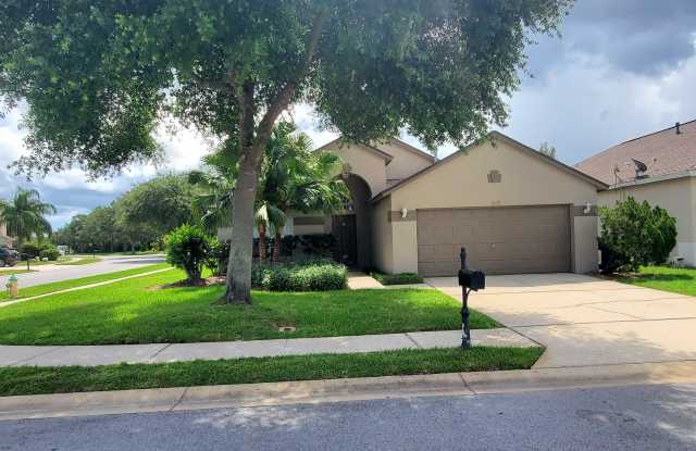 2638 Maylin Drive photos photos