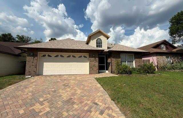 3207 OAKSTAND Lane photos photos