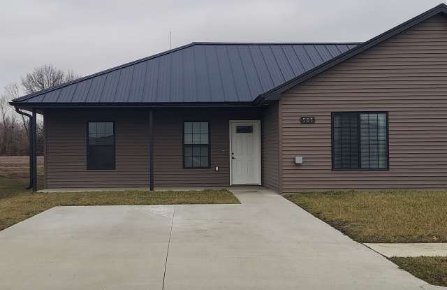 507 Eagle St photos photos