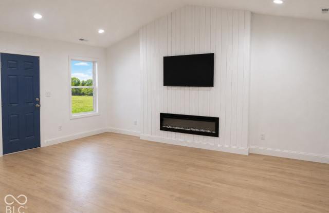 2510 Walker Place Gallery 1