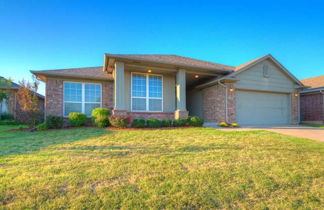 4 Bedroom + Deer Creek Schools + Valencia Neighborhood Gallery 1
