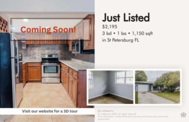 6900 16 street n photos photos