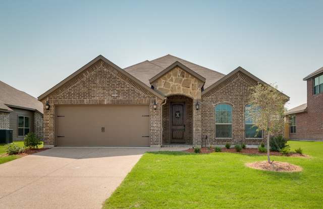 3109 Granite Rock Trail Gallery 1