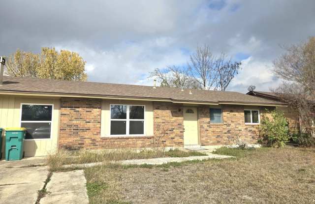 303 Avenue D photos photos