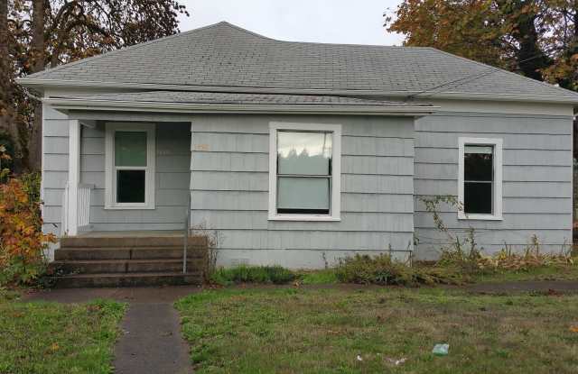 Cozy House photos photos