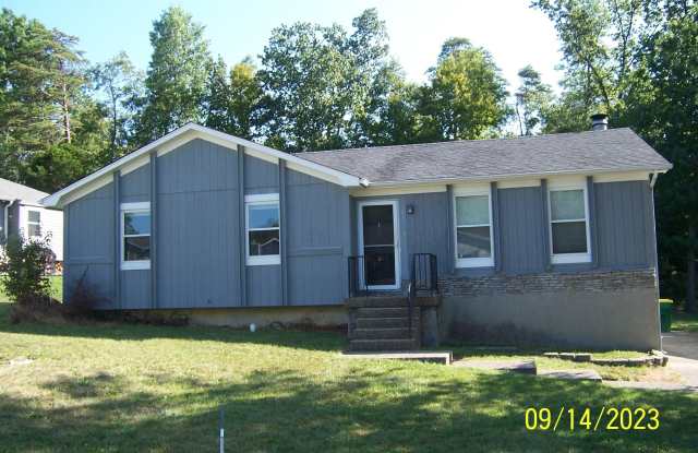 11007 walbridge Ct photos photos