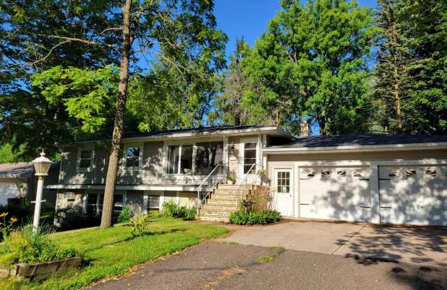 3 Bedroom Unit photos photos