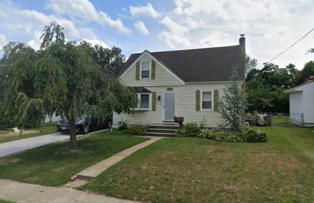 116 GEORGETOWN Road photos photos