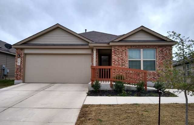 5902 Bridle Bend Gallery 2