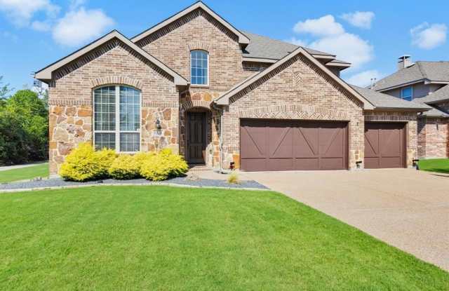 1251 Kirkwood Lane photos photos