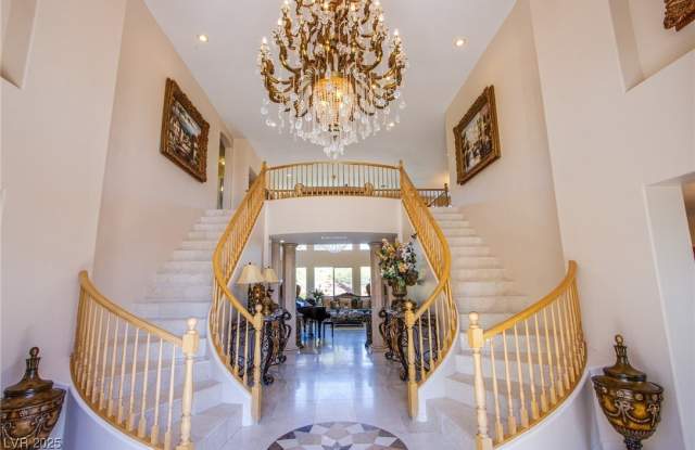 8808 Tierra Hope Court photos photos