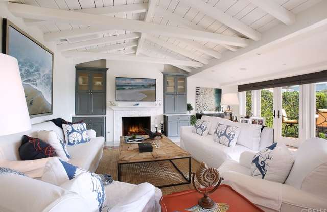 846 Cliff Drive Gallery 4