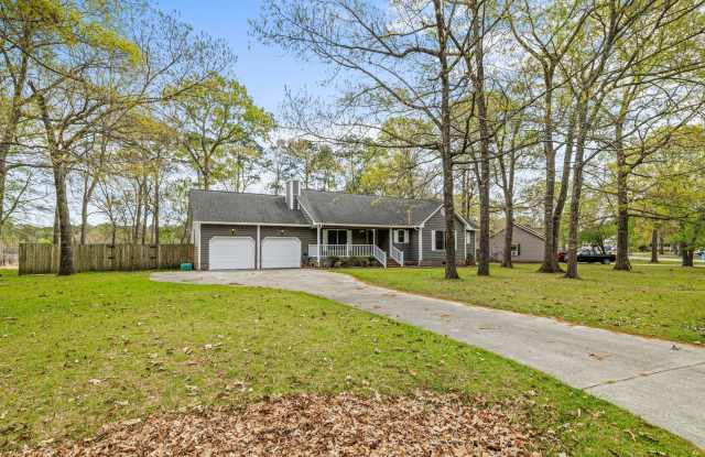 Willow Springs Home Gallery 4