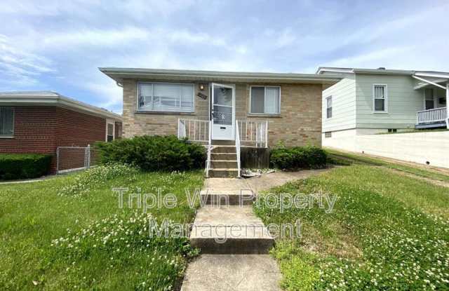 3980 Neosho St. photos photos