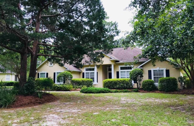 1024 Greenwillow Dr - 1024 Greenwillow Drive, St. Marys, GA 31558