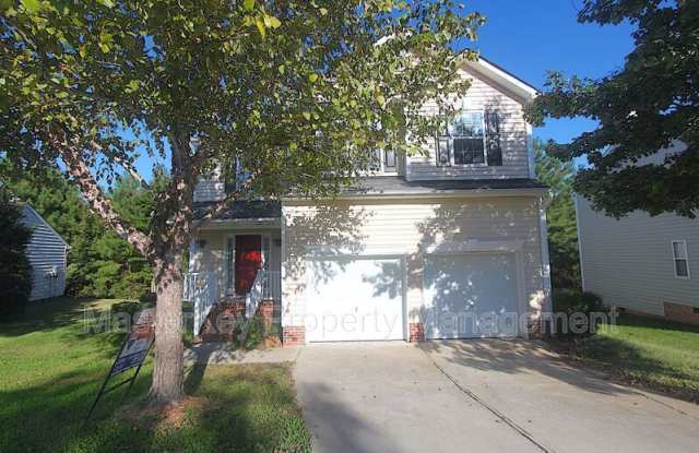 132 Fairford Drive photos photos