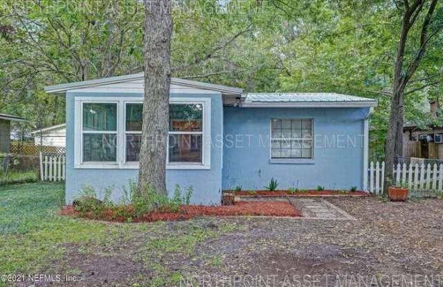 619 Comet Street photos photos