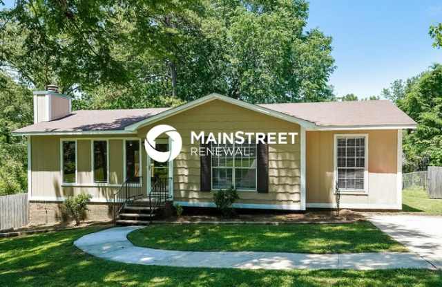 5140 Willow Ridge Drive photos photos