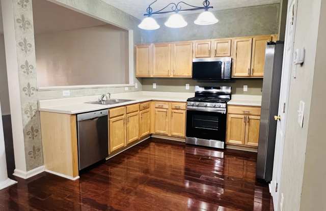2977 Greyhawk Lane Gallery 4