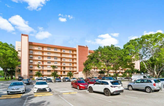 14623 Bonaire Boulevard photos photos