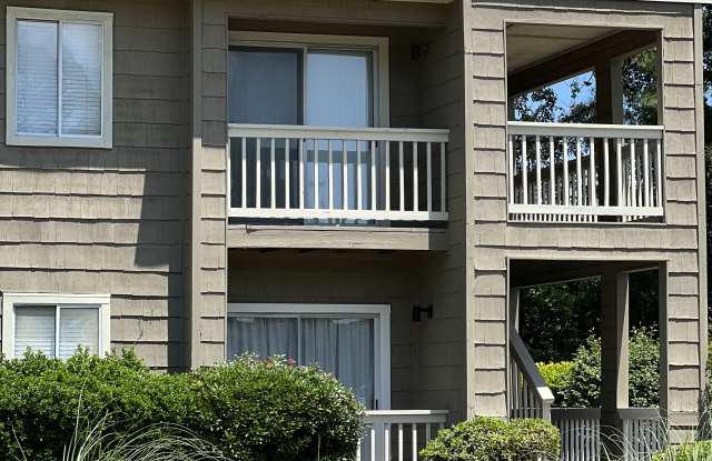 280 Myrtle Greens Dr photos photos