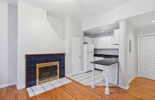 20 Symphony Road photos photos